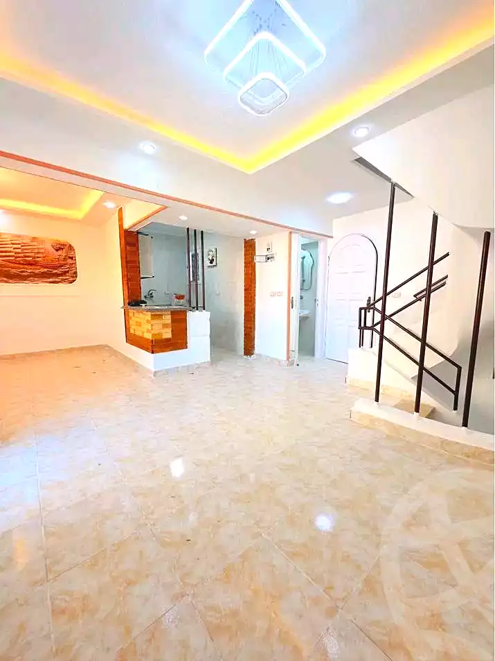 https://aqarmap.com.eg/ar/listing/6974199-for-sale-alexandria-al-agamy-shataa-el-nakheel