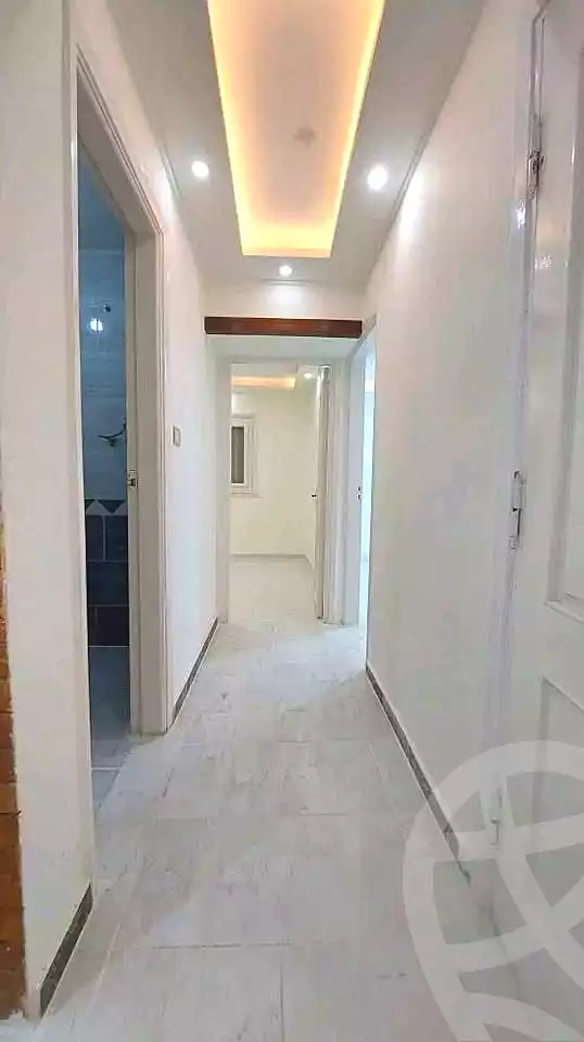 https://aqarmap.com.eg/en/listing/6974202-for-sale-alexandria-al-agamy-shataa-el-nakheel