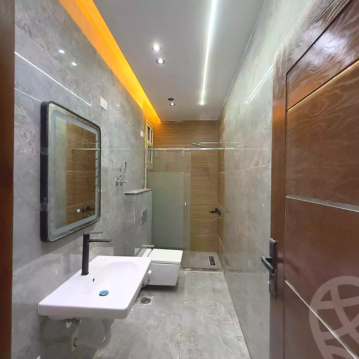 https://aqarmap.com.eg/ar/listing/6974203-for-sale-cairo-hadayek-el-ahram-mntq-n