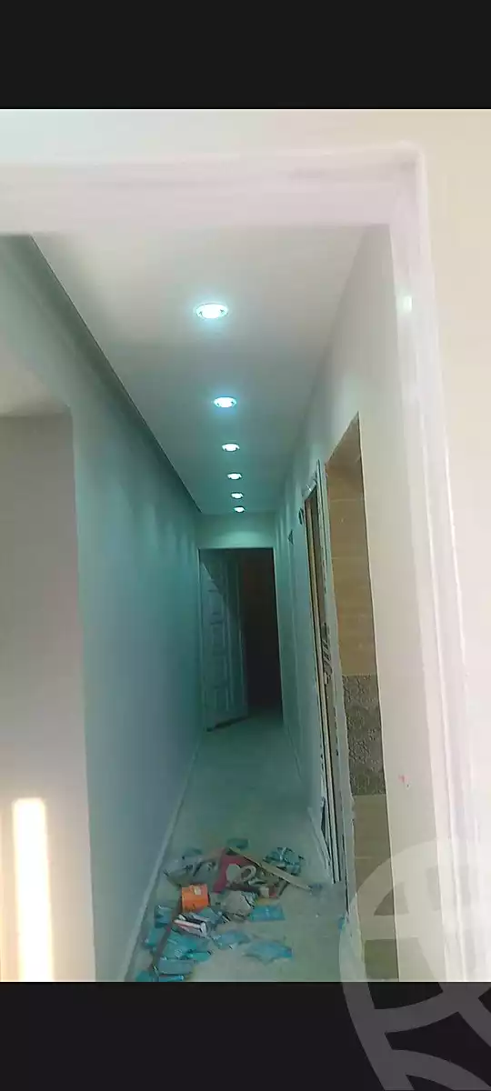 https://aqarmap.com.eg/ar/listing/6974204-for-sale-cairo-ain-shams-jsr-lswys-el-arbaeen-st