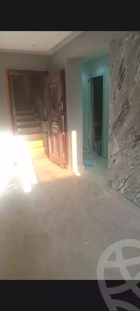 https://aqarmap.com.eg/ar/listing/6974204-for-sale-cairo-ain-shams-jsr-lswys-el-arbaeen-st