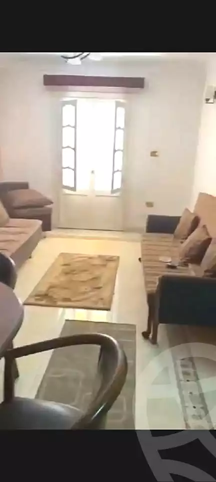 https://aqarmap.com.eg/en/listing/6974213-for-sale-alexandria-al-agamy-lbytsh-al-aeda-al-kadema-st