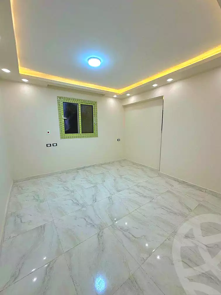 https://aqarmap.com.eg/en/listing/6974219-for-sale-cairo-elnozha-Streettt-27