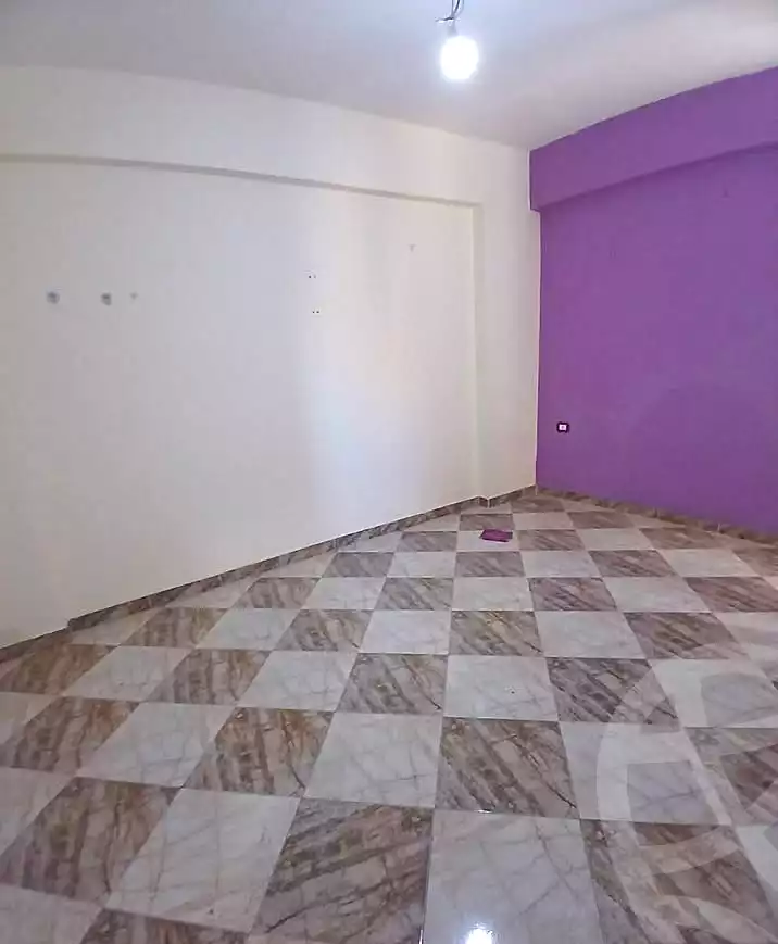 https://aqarmap.com.eg/en/listing/6974220-for-rent-alexandria-el-asafra-salman-el-farsi-st
