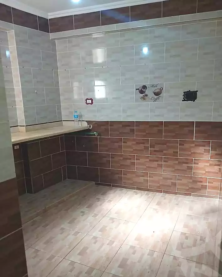 https://aqarmap.com.eg/en/listing/6974220-for-rent-alexandria-el-asafra-salman-el-farsi-st