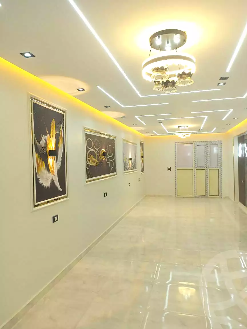 https://aqarmap.com.eg/en/listing/6974223-for-sale-cairo-nozha-2-gesr-el-suez-st