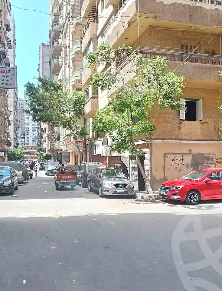 https://aqarmap.com.eg/ar/listing/6974229-for-rent-alexandria-el-asafra-shr-jml-bd-lnsr