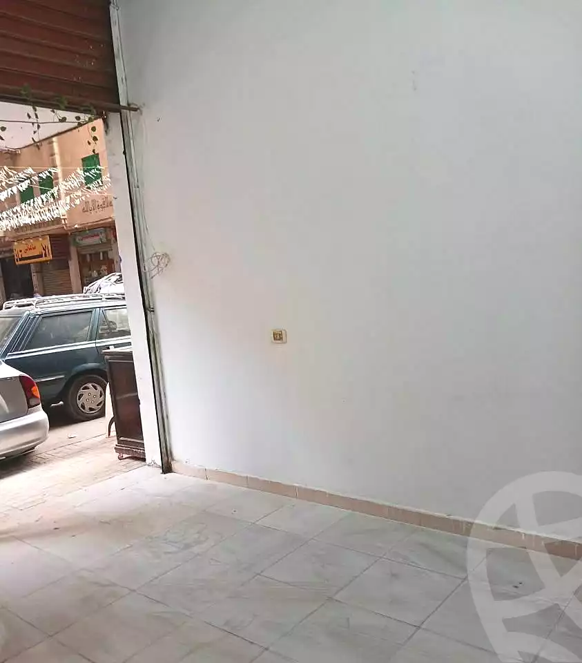 https://aqarmap.com.eg/ar/listing/6974229-for-rent-alexandria-el-asafra-shr-jml-bd-lnsr