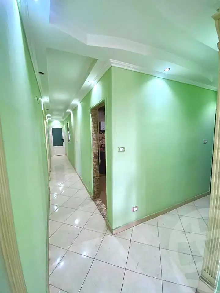 https://aqarmap.com.eg/en/listing/6974226-for-sale-alexandria-al-agamy-lbytsh