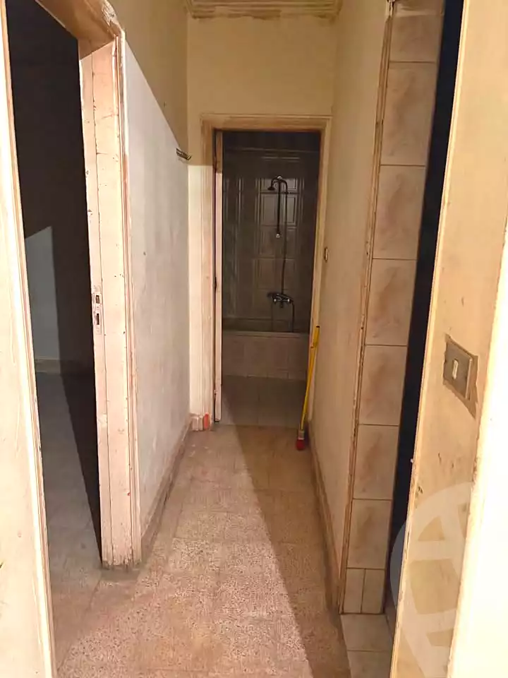 https://aqarmap.com.eg/en/listing/6974230-for-sale-cairo-faisal-shareaa-el-malek-fasel