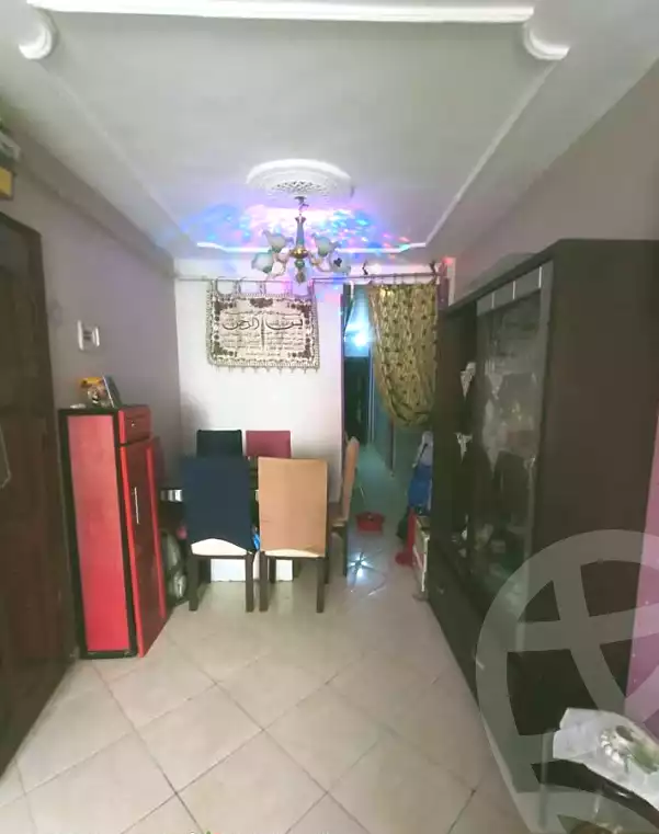 https://aqarmap.com.eg/ar/listing/6974231-for-sale-alexandria-lsywf-el-falki-street-16-el-eslah