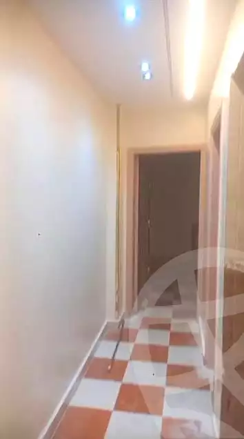 https://aqarmap.com.eg/ar/listing/6974239-for-sale-cairo-faisal-el-tawabeq