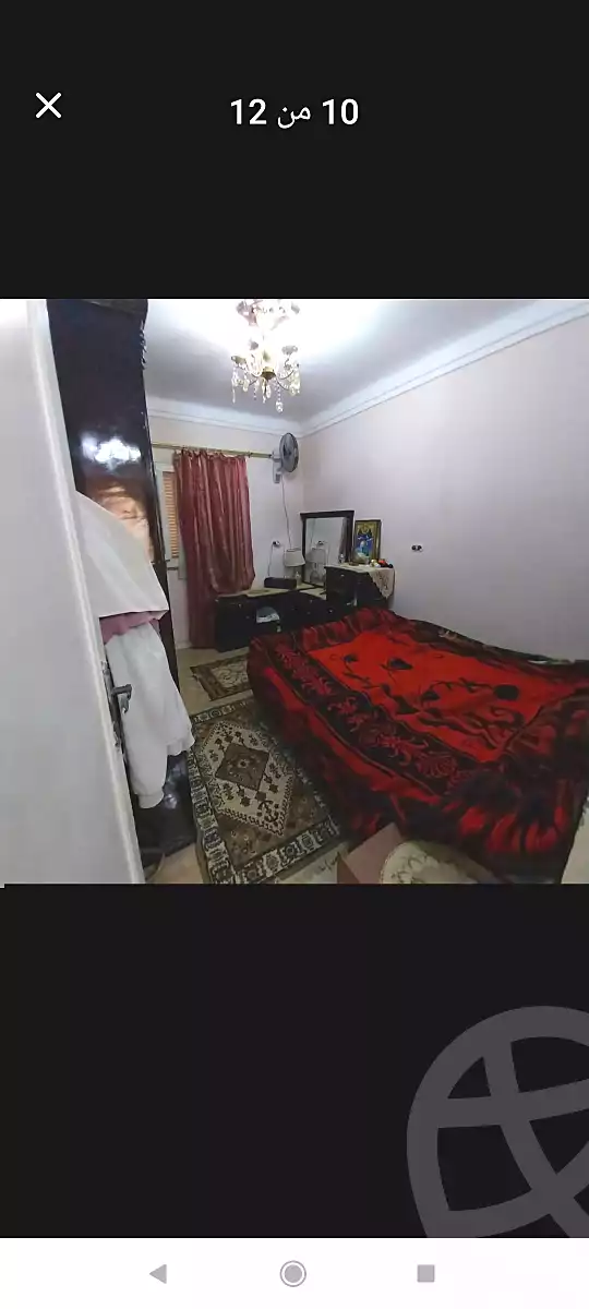 https://aqarmap.com.eg/en/listing/6974234-for-sale-alexandria-al-agamy-lbytsh-el-salam-st