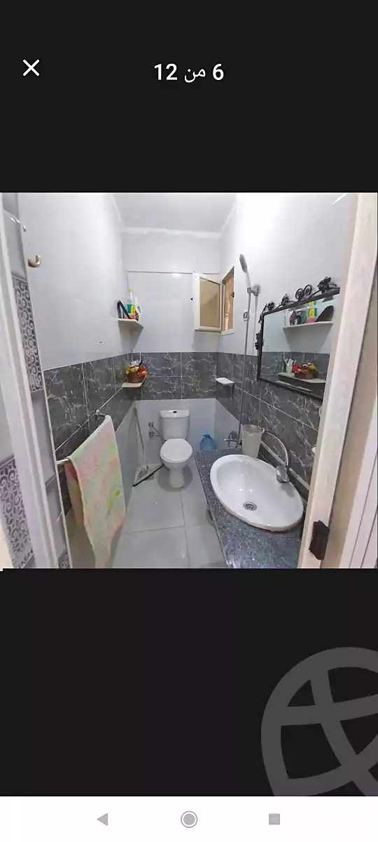 https://aqarmap.com.eg/en/listing/6974234-for-sale-alexandria-al-agamy-lbytsh-el-salam-st
