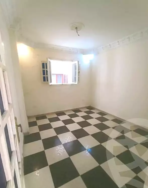 https://aqarmap.com.eg/ar/listing/6974242-for-sale-alexandria-lsywf-el-falki-street-16-el-eslah