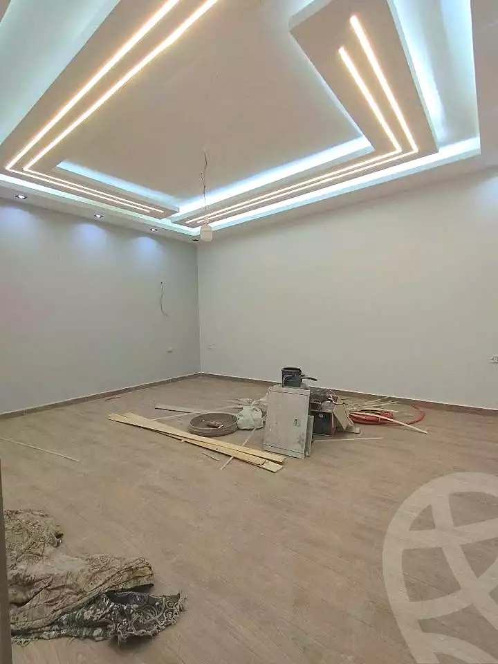 https://aqarmap.com.eg/ar/listing/6974245-for-sale-cairo-faisal-el-maryotyah