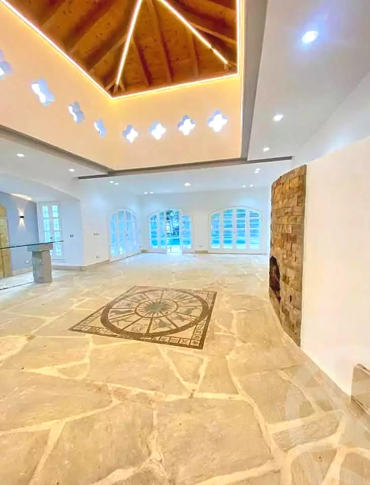 https://aqarmap.com.eg/ar/listing/6974243-for-sale-alexandria-al-agamy-lbytsh-el-hanafeya-st