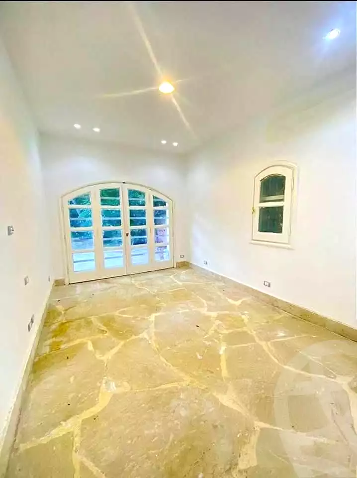 https://aqarmap.com.eg/ar/listing/6974243-for-sale-alexandria-al-agamy-lbytsh-el-hanafeya-st