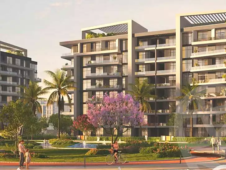 https://aqarmap.com.eg/ar/listing/6973836-for-sale-cairo-new-cairo-compounds-sira-community-compound-miqaat