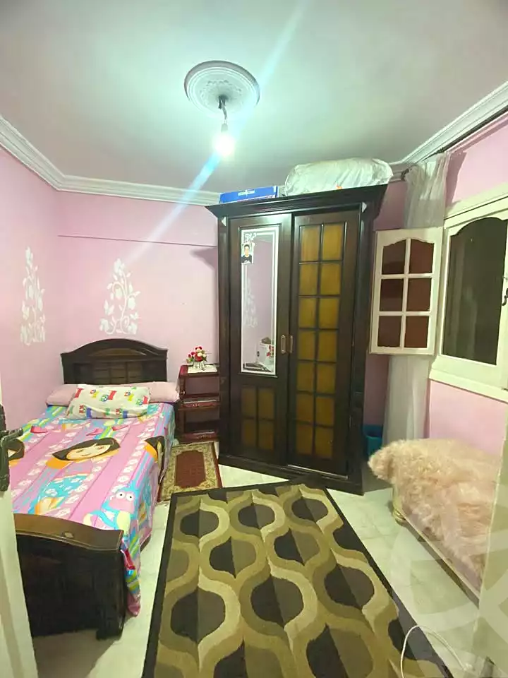 https://aqarmap.com.eg/ar/listing/6974254-for-sale-alexandria-sydy-bshr-sydy-bshr-bhry-shr-khld-bn-lwlyd