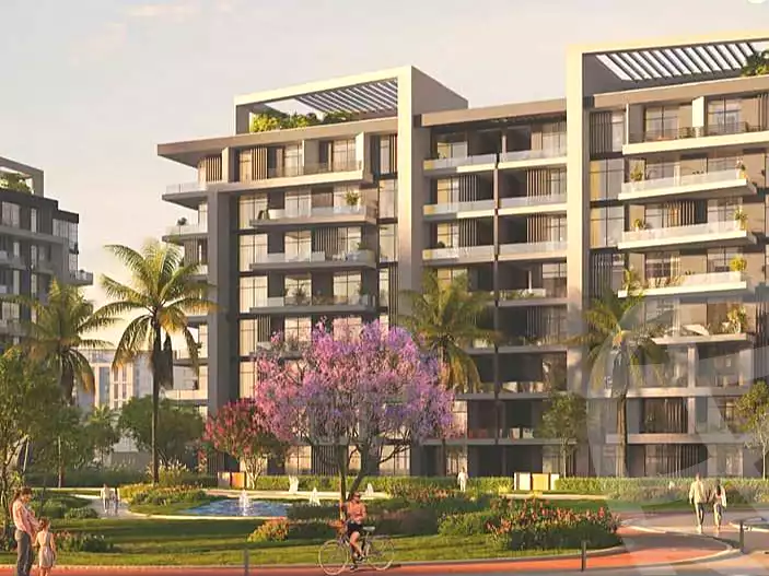 https://aqarmap.com.eg/ar/listing/6973826-for-sale-cairo-new-cairo-compounds-sira-community-compound-miqaat
