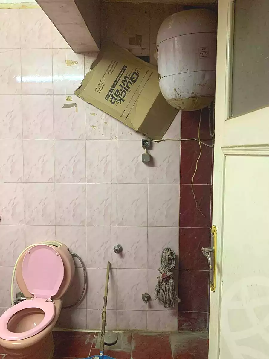 https://aqarmap.com.eg/en/listing/6974256-for-sale-cairo-el-matarya-shjr-mrym-ezzat-basha-st
