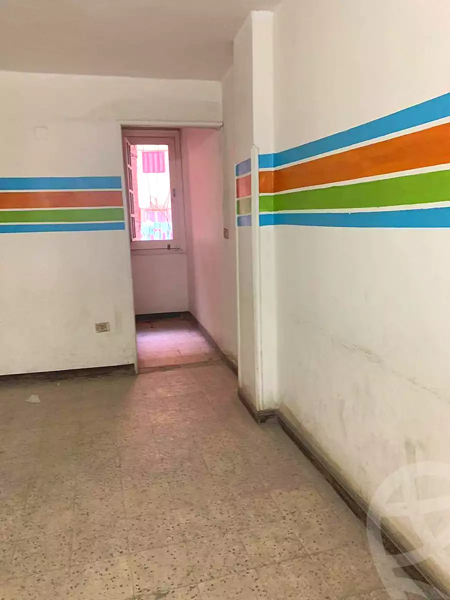 https://aqarmap.com.eg/en/listing/6974256-for-sale-cairo-el-matarya-shjr-mrym-ezzat-basha-st