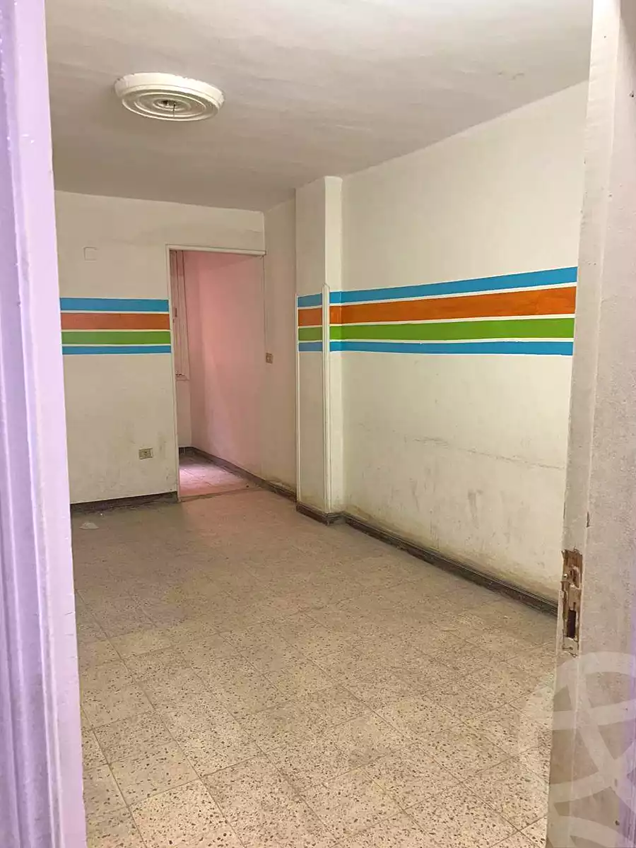 https://aqarmap.com.eg/en/listing/6974256-for-sale-cairo-el-matarya-shjr-mrym-ezzat-basha-st
