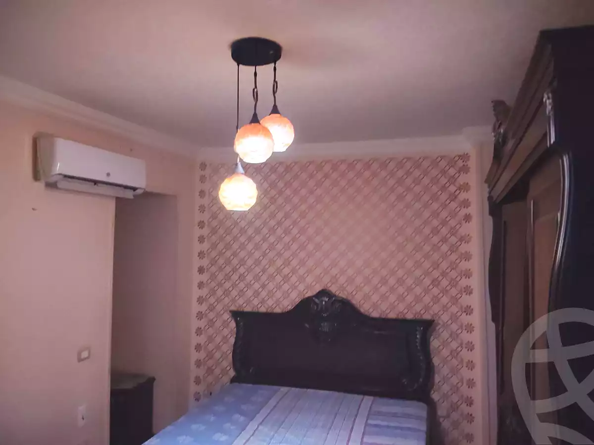 https://aqarmap.com.eg/ar/listing/6974250-for-sale-cairo-el-haram-el-lebeny