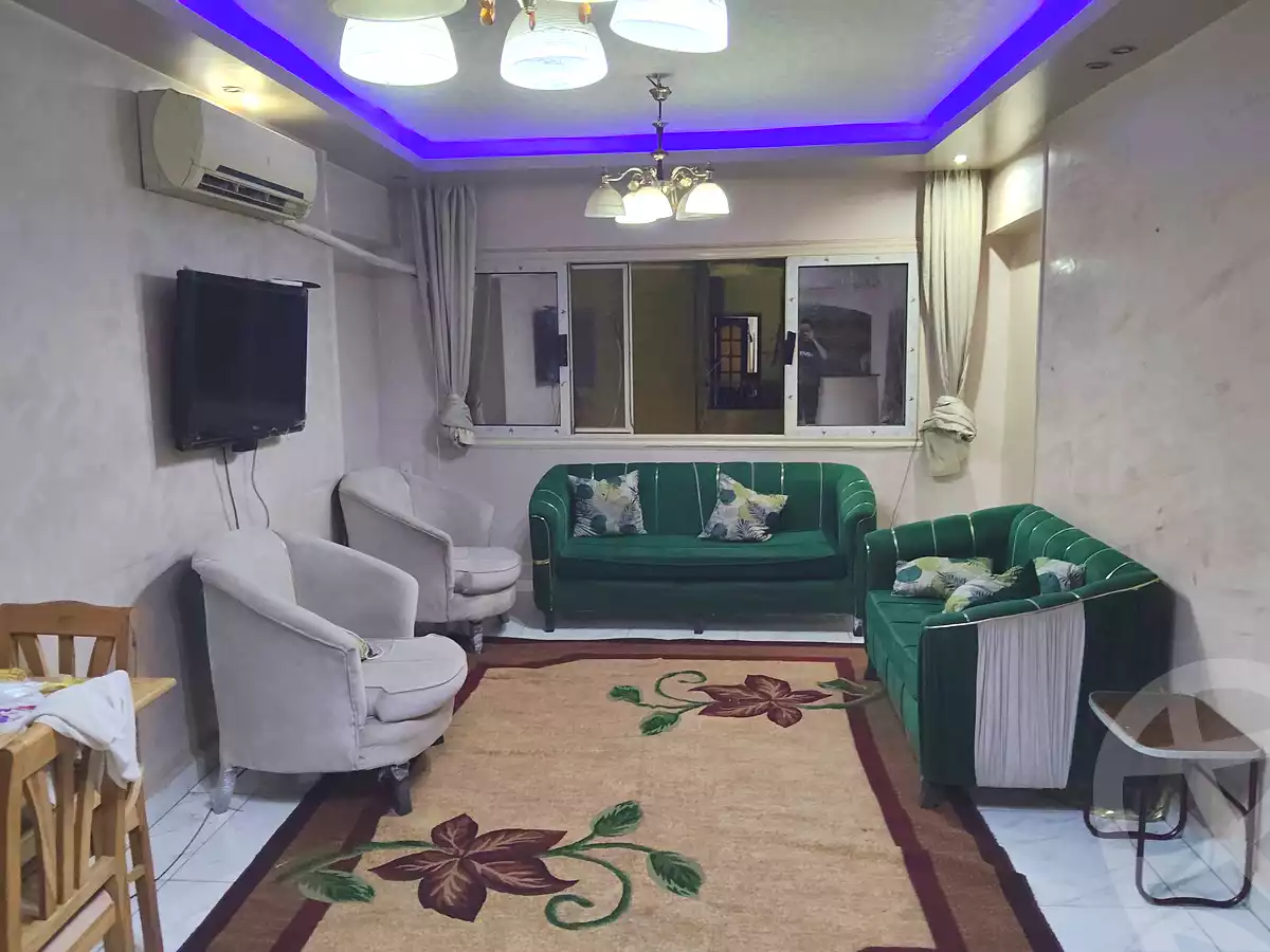 https://aqarmap.com.eg/ar/listing/6974250-for-sale-cairo-el-haram-el-lebeny