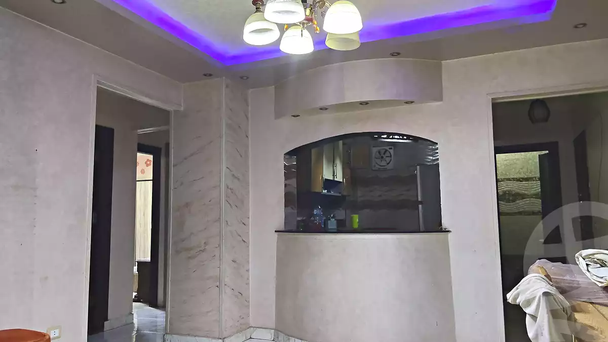 https://aqarmap.com.eg/ar/listing/6974250-for-sale-cairo-el-haram-el-lebeny