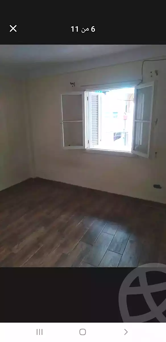 https://aqarmap.com.eg/ar/listing/6974252-for-rent-alexandria-sydy-bshr-sydy-bshr-bhry