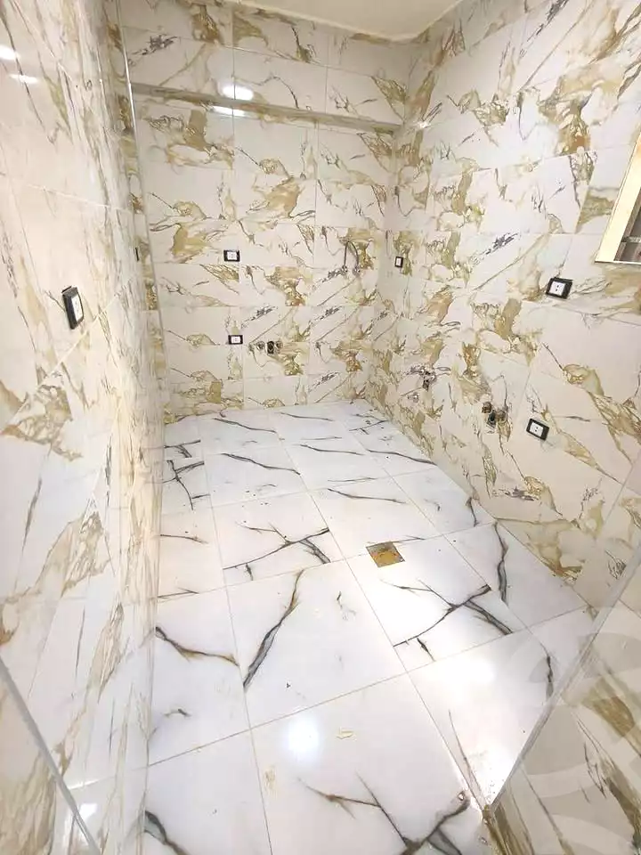 https://aqarmap.com.eg/ar/listing/6974261-for-sale-alexandria-lsywf-el-falki