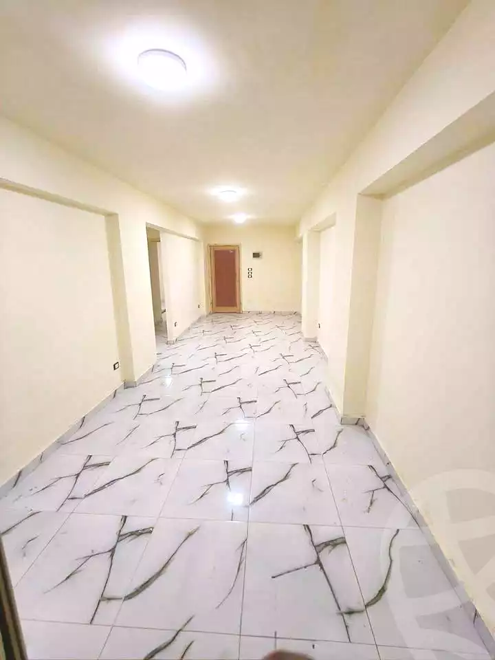 https://aqarmap.com.eg/ar/listing/6974261-for-sale-alexandria-lsywf-el-falki