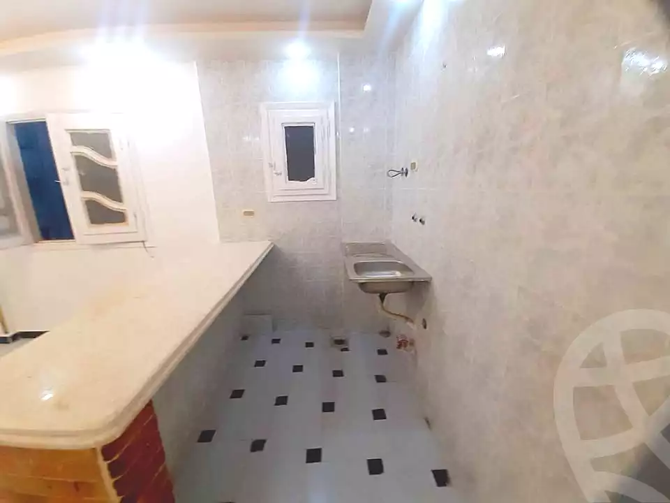 https://aqarmap.com.eg/ar/listing/6974269-for-sale-alexandria-al-agamy-shataa-el-nakheel
