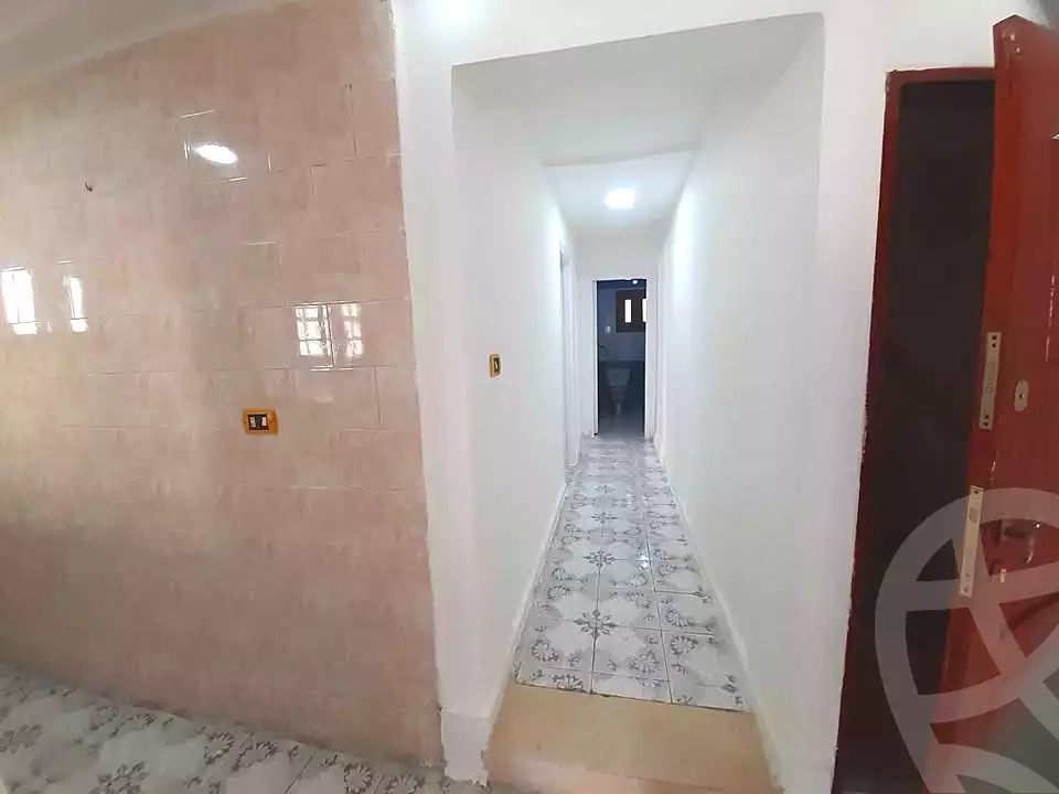 https://aqarmap.com.eg/ar/listing/6974274-for-sale-alexandria-al-agamy-shataa-el-nakheel