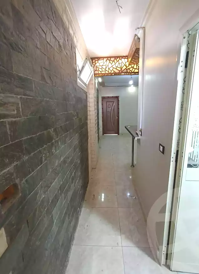 https://aqarmap.com.eg/en/listing/6974276-for-sale-alexandria-el-asafra-shr-45