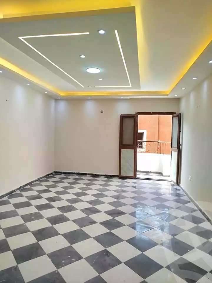 https://aqarmap.com.eg/en/listing/6974277-for-sale-cairo-faisal
