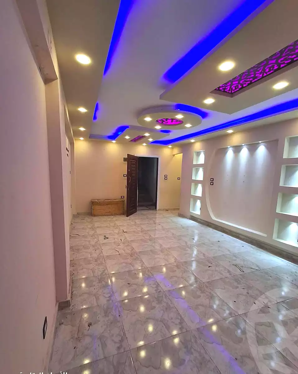 https://aqarmap.com.eg/ar/listing/6974280-for-sale-alexandria-lsywf-el-falki