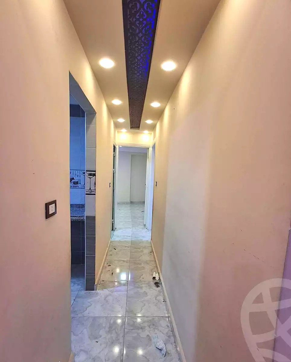 https://aqarmap.com.eg/ar/listing/6974280-for-sale-alexandria-lsywf-el-falki