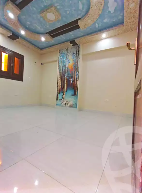 https://aqarmap.com.eg/en/listing/6974282-for-rent-alexandria-al-agamy-bw-ywsf