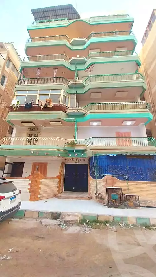 https://aqarmap.com.eg/ar/listing/6974284-for-sale-alexandria-al-agamy-shataa-el-nakheel