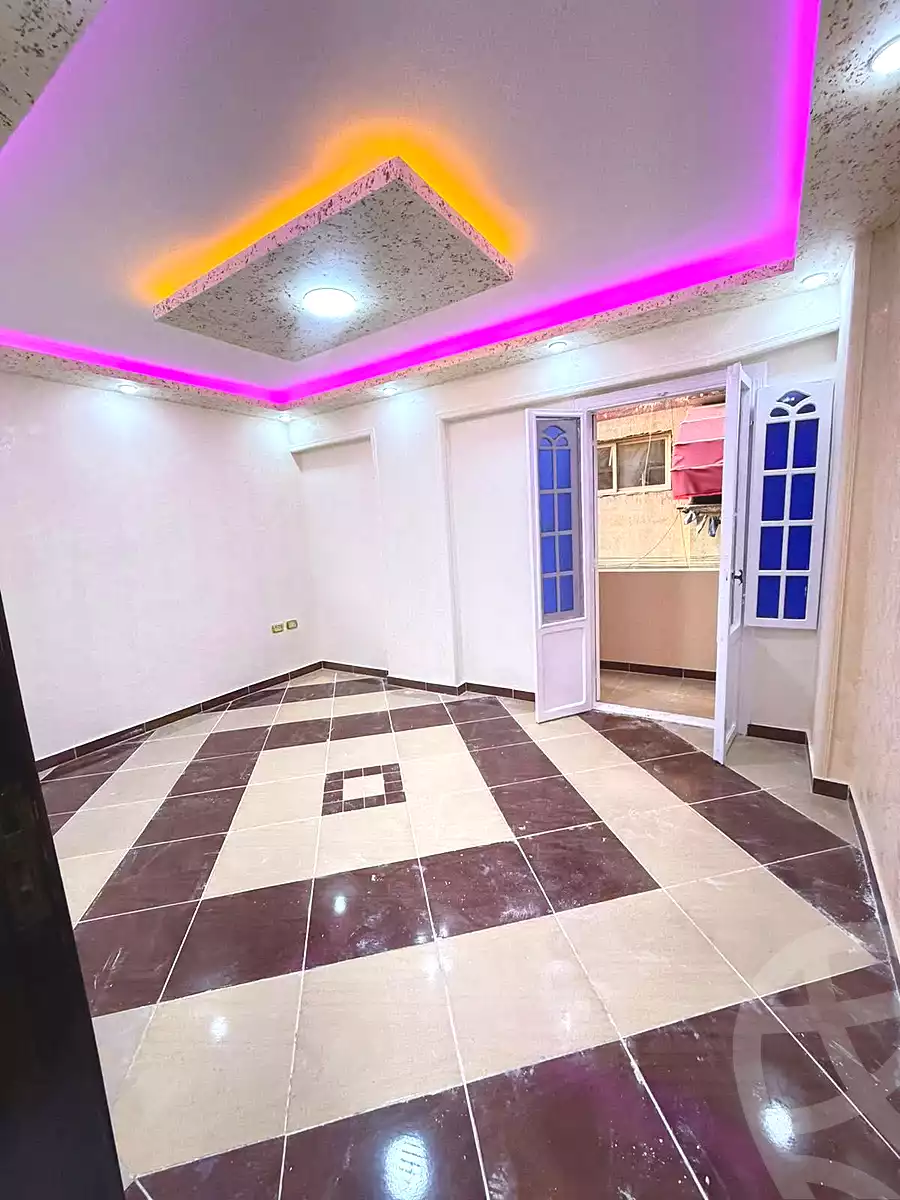 https://aqarmap.com.eg/ar/listing/6974291-for-sale-alexandria-lsywf-el-falki