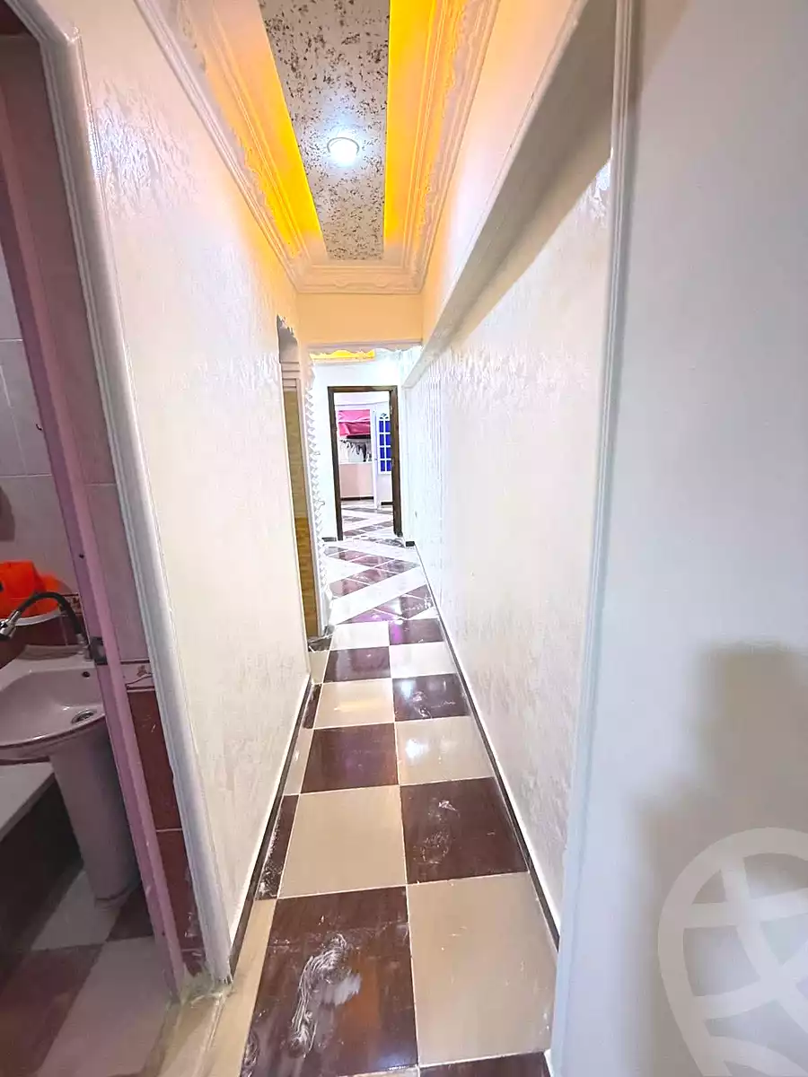 https://aqarmap.com.eg/ar/listing/6974291-for-sale-alexandria-lsywf-el-falki