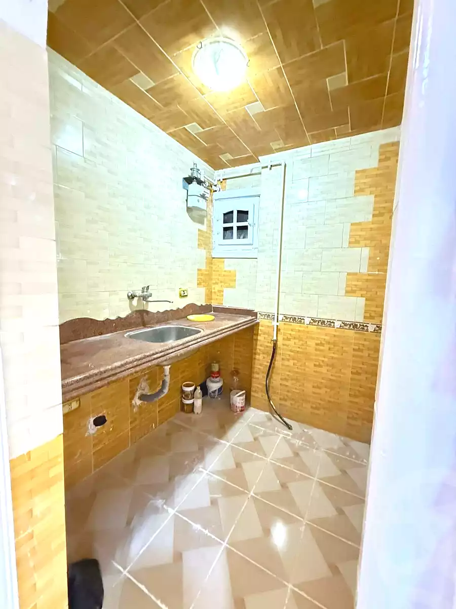 https://aqarmap.com.eg/ar/listing/6974291-for-sale-alexandria-lsywf-el-falki