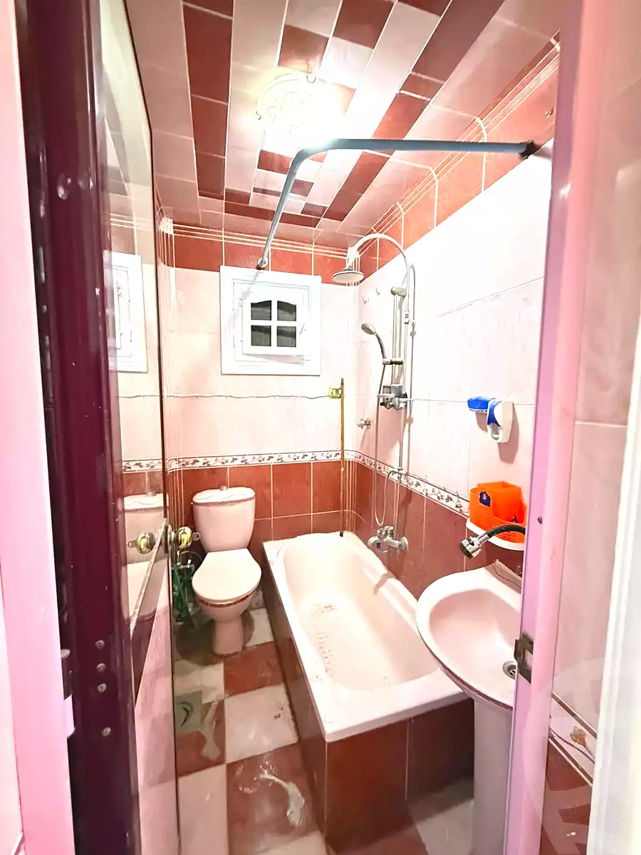 https://aqarmap.com.eg/ar/listing/6974291-for-sale-alexandria-lsywf-el-falki