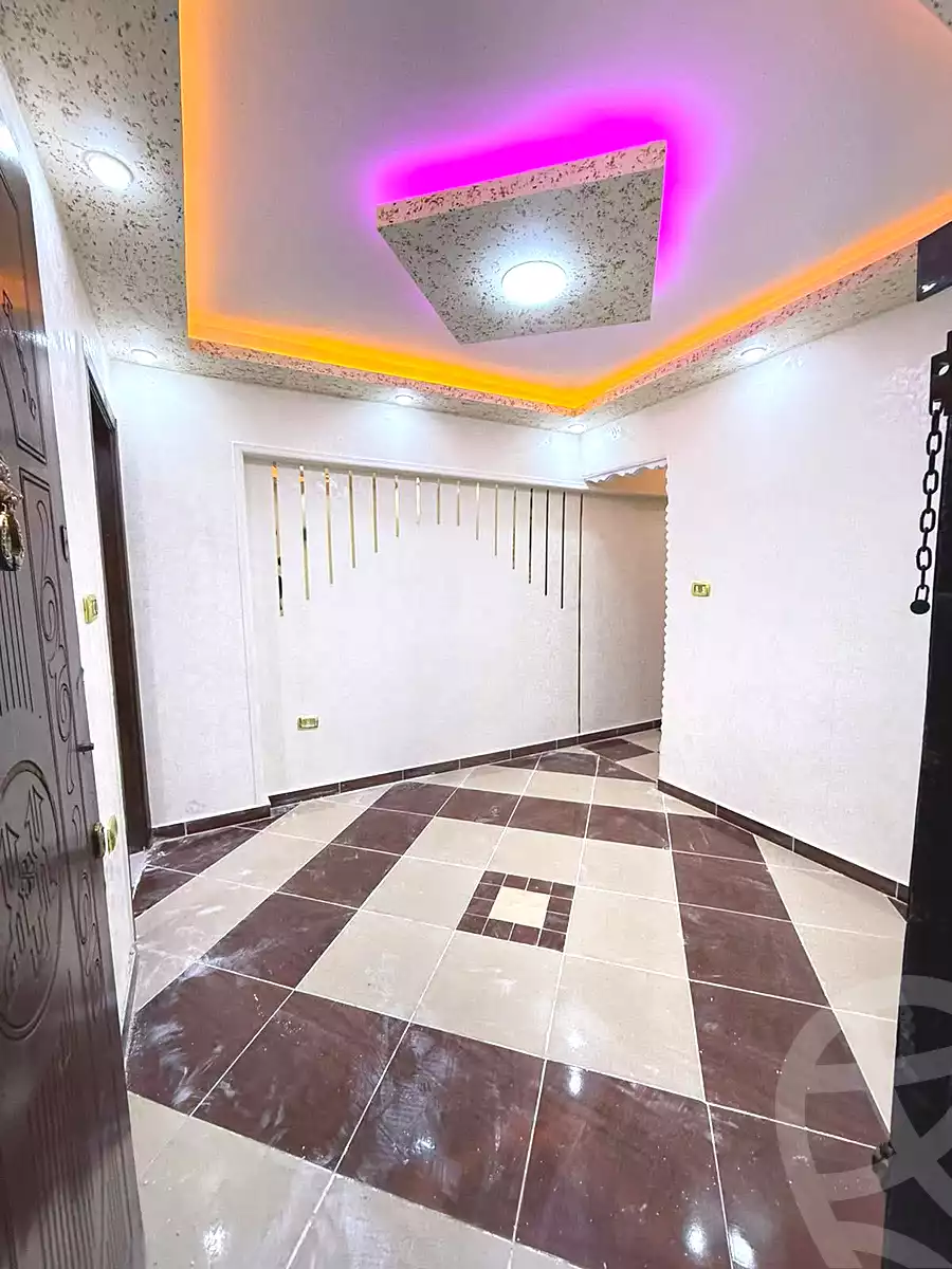 https://aqarmap.com.eg/ar/listing/6974291-for-sale-alexandria-lsywf-el-falki