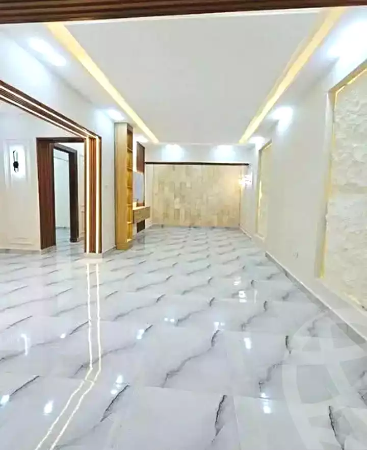 https://aqarmap.com.eg/en/listing/6974283-for-rent-alexandria-smouha-el-nasr-st