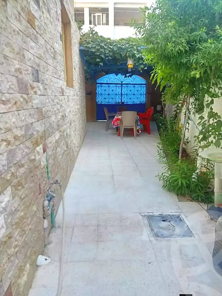 https://aqarmap.com.eg/ar/listing/6974289-for-sale-alexandria-al-agamy-lbytsh-al-aeda-al-kadema-st