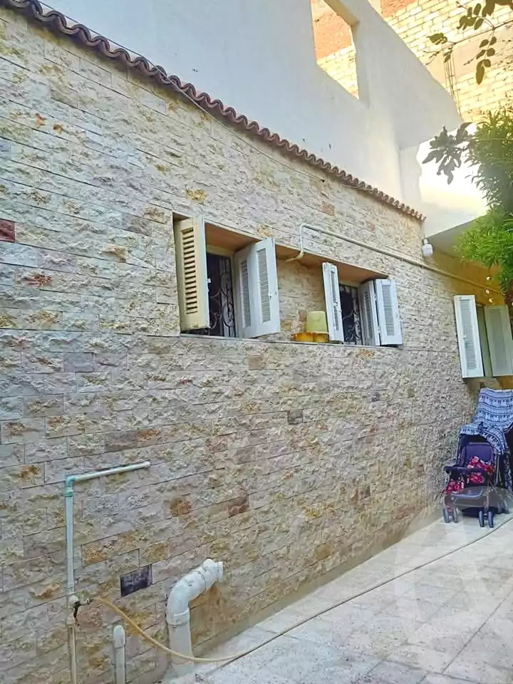 https://aqarmap.com.eg/ar/listing/6974289-for-sale-alexandria-al-agamy-lbytsh-al-aeda-al-kadema-st